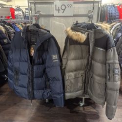 TK Maxx