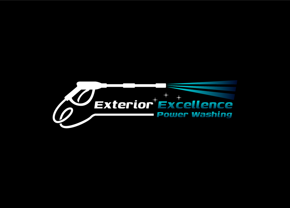 EXTERIOR EXCELLENCE Jacksonville, Florida Pressure Washers Phone