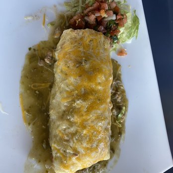 Urban Sombrero - Mexican Near Me - Denver, Colorado Urban Sombrero - Mexican Near Me - Denver, Colorado