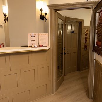 Siam Wellness and Spa - Massage Therapy Near Me - Lakewood, California Siam Wellness and Spa - Massage Therapy Near Me - Lakewood, California