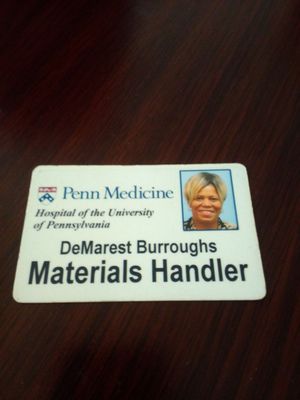 Food From The Heart by null