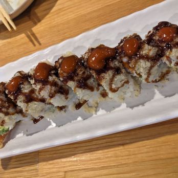 Genki Sushi - Japanese Near Me - San Diego, California Genki Sushi - Japanese Near Me - San Diego, California