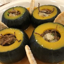 和平小飯店