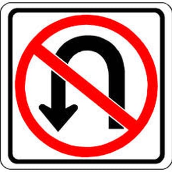 Ticket Remedy - Traffic Ticketing Law Near Me - West Hills, California Ticket Remedy - Traffic Ticketing Law Near Me - West Hills, California