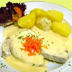 Zur Mainpfanne