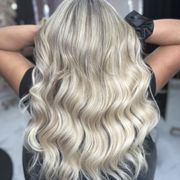 Chi様　THE HAIR BAR THE HAIR BAR 87 - Updated August 2025 - 10 Photos - 702