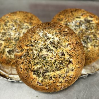 Capri Pizza - Homemade Focaccia bread - Pizza Near Me - Ventnor City, New Jersey Capri Pizza - Homemade Focaccia bread - Pizza Near Me - Ventnor City, New Jersey
