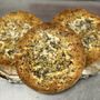 Photo of Capri Pizza