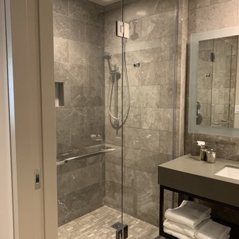 Hyatt Regency - Hotels Near Me - Renton, Washington