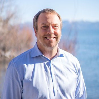 North Tahoe Dental - General Dentistry Near Me - Truckee, California North Tahoe Dental - General Dentistry Near Me - Truckee, California
