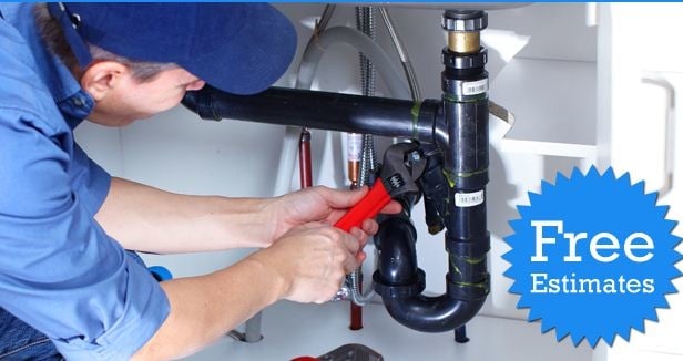 Slide of Chris Walton Sr Plumbing & Heating