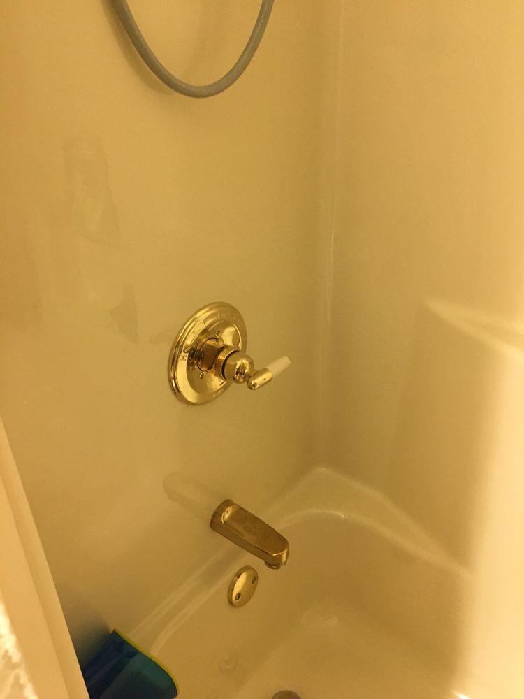 Slide of Handyman & Home Repair by Mike