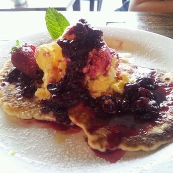 Raffi's Cafe - Amazing pancakes!!! - Coffee & Tea Near Me - Chatswood, NSW Raffi's Cafe - Amazing pancakes!!! - Coffee & Tea Near Me - Chatswood, NSW