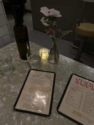 Supérette by null Supérette by null