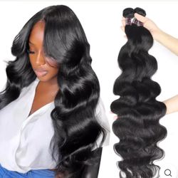 Bundle deal and sew in starting @ $225