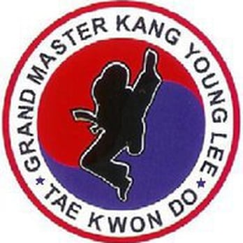 Lee's Tae Kwon Do - Taekwondo Near Me - Farmingdale, New York Lee's Tae Kwon Do - Taekwondo Near Me - Farmingdale, New York