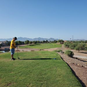 COLDWATER GOLF CLUB - 19 Photos & 43 Reviews - Golf - 100 N Clubhouse ...