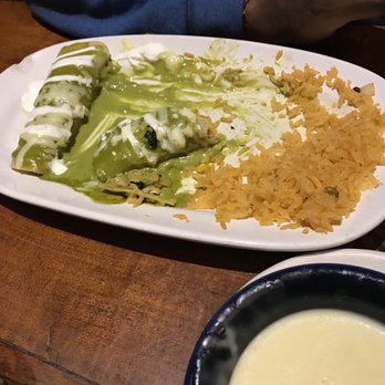 Plaza Azteca - Mexican Near Me - Pittsburgh, Pennsylvania