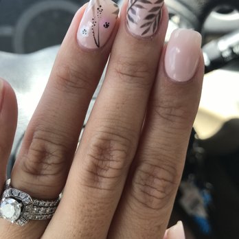 Davie Nails - Nail Salons Near Me - Davie, Florida Davie Nails - Nail Salons Near Me - Davie, Florida