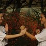 Photo of Zen Wing Chun Kung Fu