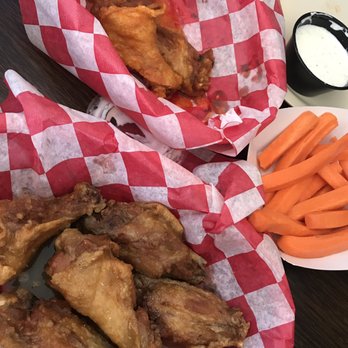 Northside Pizza - Pizza Near Me - Breckenridge, Colorado Northside Pizza - Pizza Near Me - Breckenridge, Colorado