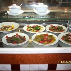 La Cucina Italiana