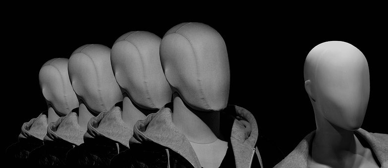 Aultman E Taylor Jr, LCSW - grief counselor in New Orleans, LA