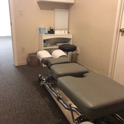 Dutra Chiropractic - Heck yeah, alignment day!!!