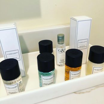 Grande Colonial - Hand sanitizer included - Hotels Near Me - La Jolla, California