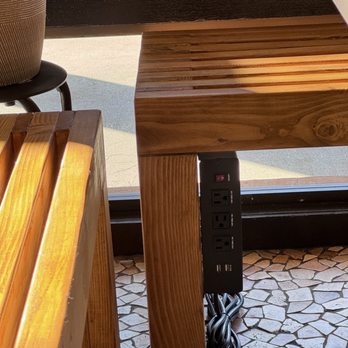 Phin Cafe - Coffee & Tea Near Me - Fremont, California