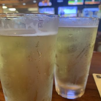 Hooters - Michelob Ultra - Chicken Wings Near Me - Trussville, Alabama Hooters - Michelob Ultra - Chicken Wings Near Me - Trussville, Alabama
