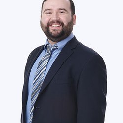 Graves McLain Injury Lawyers