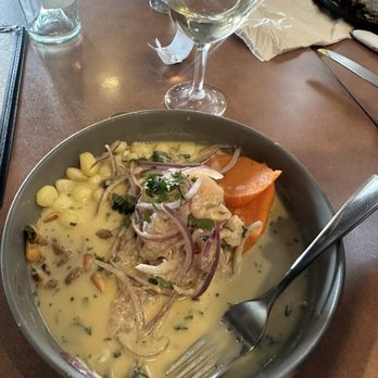 El Chullo Peruvian Restaurant & Bar - Tasty Ceviche. - Peruvian Near Me - Phoenix, Arizona El Chullo Peruvian Restaurant & Bar - Tasty Ceviche. - Peruvian Near Me - Phoenix, Arizona