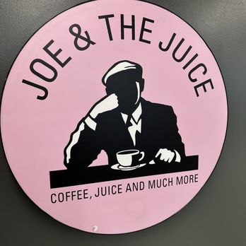Joe & The Juice - Sandwiches Near Me - St. Paul, Minnesota Joe & The Juice - Sandwiches Near Me - St. Paul, Minnesota