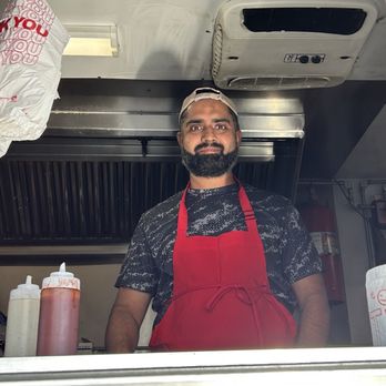 Shaz Halal Food - Halal Near Me - Greensboro, North Carolina Shaz Halal Food - Halal Near Me - Greensboro, North Carolina