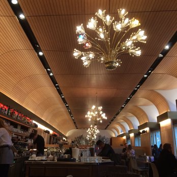 Stadtcafe - Cafes Near Me - Vienna, 9