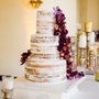 Photo of Pursue Pretty Events & Design