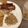 Photo of Chinatown Restaurant