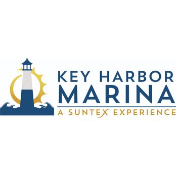 Key Harbor Marina - Marinas Near Me - Waretown, New Jersey Key Harbor Marina - Marinas Near Me - Waretown, New Jersey