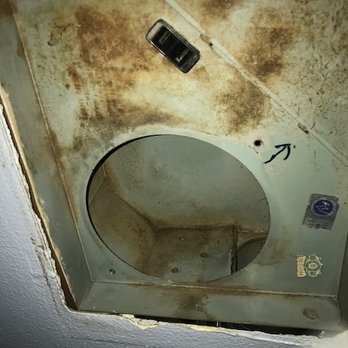 Breathable - After cleaning# 3 - Heating & Air Conditioning/HVAC Near Me Breathable - After cleaning# 3 - Heating & Air Conditioning/HVAC Near Me