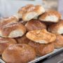Photo of Twin Brother's Kaffe Country Gourmet