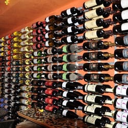 Coastal Wine Boutique - Do you like wine? Wines of the world!