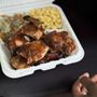 Photo of VanRoy’s Caribbean Grill