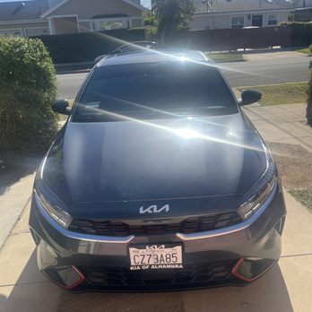 Araya Glass Tinting - Car Window Tinting Near Me Araya Glass Tinting - Car Window Tinting Near Me