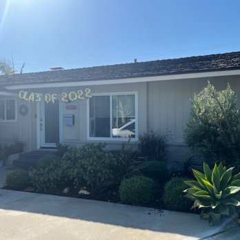 JMN Painting Company - Painters Near Me - Long Beach, California
