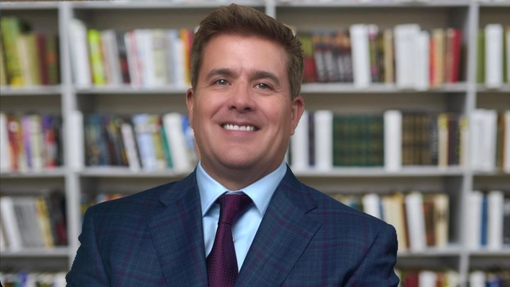 Abbey Neuropsychology Clinic - grief counselor in Palo Alto, CA