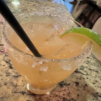 Treehouse Taqueria - Paloma - Tacos Near Me - Ogunquit, Maine