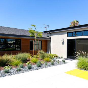 Wigmore Insurance Agency - New Location: 880 W. 19th Street, Costa Mesa, CA 92627 - Home & Rental Insurance Near Me - Costa Mesa, California Wigmore Insurance Agency - New Location: 880 W. 19th Street, Costa Mesa, CA 92627 - Home & Rental Insurance Near Me - Costa Mesa, California