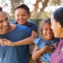 Albert Mazurkiewicz - Helping families secure their future is my first priority.