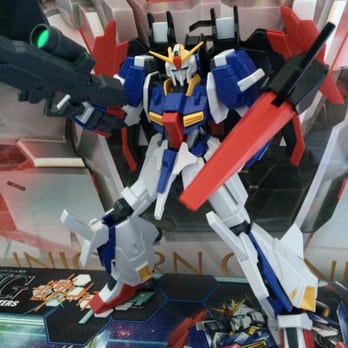 ROBOT4LESS - Gundam - Hobby Shops Near Me - Fullerton, California ROBOT4LESS - Gundam - Hobby Shops Near Me - Fullerton, California